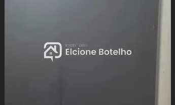 Imagem 5: Aluguel Apartamento CHACARAS TUBALINA E QUARTEL