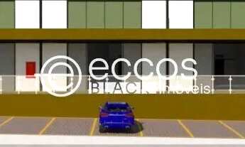 Imagem 4: Loja para aluguel, Tibery - Uberlândia/MG