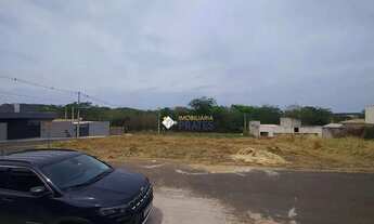 Imagem 5: Oportunidade de Compra em Bady Bassitt!!! Terreno residencial de esquina, excelente locali