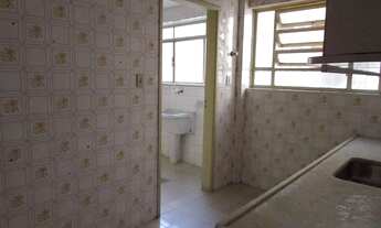 Imagem 3: Apartamento para aluguel, 3 quartos, 1 vaga, Santo Agostinho - Belo Horizonte/MG