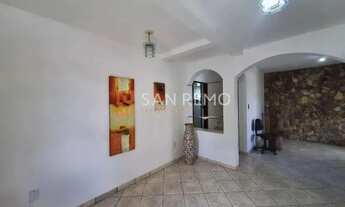 Imagem 6: Barreiros Casa com 5 dormitórios