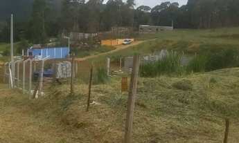 Imagem 3: Terreno 1000 metros Nazaré Paulista ótima oportunidade