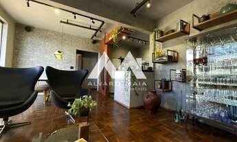 Imagem 4: Apartamento Alto Padrão em São Pedro, Belo Horizonte/MG