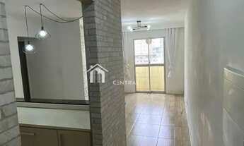 Imagem 2: Apartamento p/ locação, 64m², 3 dormitórios, próximo do Parque Shopping Maia, Guarulhos/SP