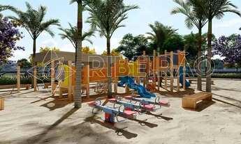 Imagem 4: Terreno plano em condomínio 316m² à venda no Alto do Castelo II