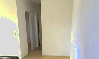 Imagem 4: APARTAMENTO - PINHEIROS - SP