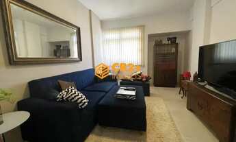Imagem 3: Vendo apartamento no coração do Espinheiro 131m² - 2 vagas