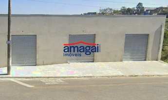 Imagem 6: Imóvel Comercial para locação em Jacareí, SP