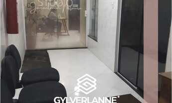 Imagem 7: Comercial para vender e alugar em rua pública, SIQUEIRA CAMPOS, Aracaju, SE