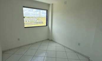 Imagem 4: Alugo AP com 2 quartos proximo Ao Hospital Mestre Vitalino