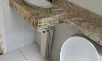 Imagem 6: JOSEFINA CARVALO - M.CC - TÉRREO [13387