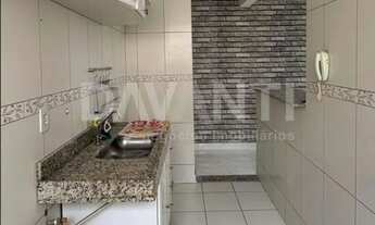 Imagem 6: Apartamento à venda no bairro Parque São Martinho em Campinas na Davanti Imóveis