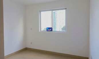 Imagem 7: Cobertura, 2 quartos, 1 suite, 2 vagas