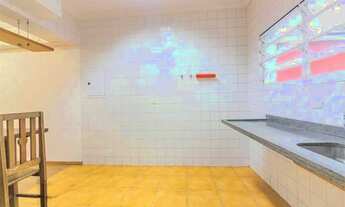 Imagem 4: Casa à venda com 3 quartos no condomínio Manaca, São Paulo - SP