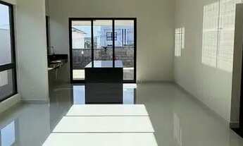 Imagem 6: Linda casa a venda com 3 quartos na Vicente