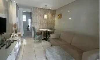 Imagem 3: Casa a venda - Itacibá Cariacica