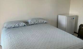 Imagem 2: Aluguel para ano novo de uma linda casa no condomínio Sol Poente III