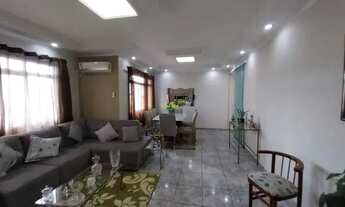 Imagem 4: Apartamento de 2 quartos a venda em Santos