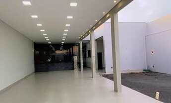 Imagem 3: Salão de Festas Para Venda No Novo Mundo