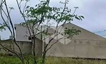 Imagem 7: Excelente terreno no bairro Brigadeira