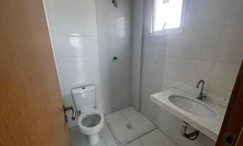 Imagem 5: Apartamento novo luxuoso