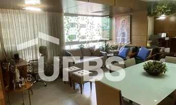 Imagem 3: Residencial Mediterrâneo - Apartamento 3 quartos, sendo 3 suítes