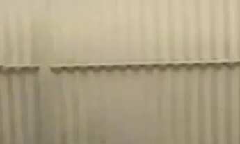 Imagem 6: Casa à venda em rua pública