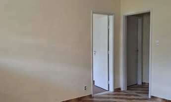 Imagem 4: Alugo Casa em Realengo