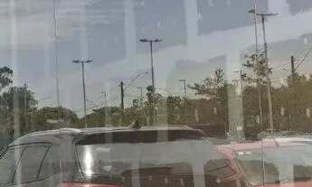 Imagem 2: Loja no bairro Marechal Rondon em Canoas