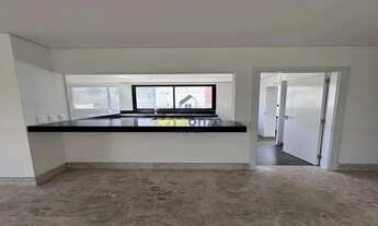 Imagem 9: Tea Monde: Lançamento no Lourdes