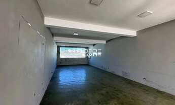 Imagem 7: Salão Comercial no Centro de Mogi das Cruzes com 220m² e 2 Andares