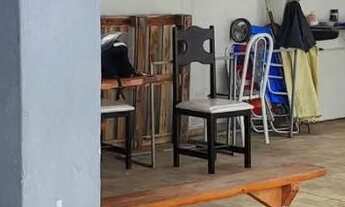 Imagem 6: Casa/Pousada Jacumã