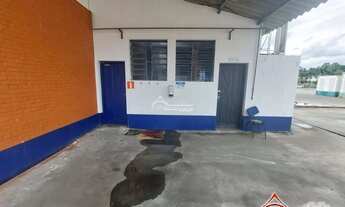 Imagem 3: GALPÃO PARA LOCAÇÃO EM CONDOMINIO CENTRO / JD PARAIBA JACAREÍ SP