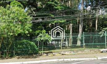 Imagem: Terreno à venda, 440 m² por R$ 1.990.000,00