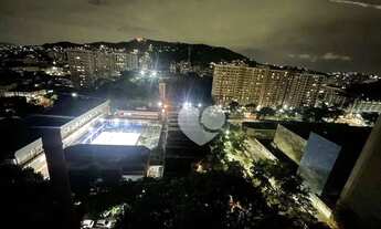 Imagem 6: Apartamento com 2 dormitórios à venda, 70 m² por R$ 355.000,00 - Vila Isabel - Rio de Jane