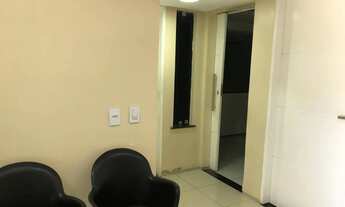 Imagem 3: GOIS ALUGA sala 45 metros quadrados em Joaquim Távora - Fortaleza - CE