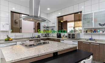 Imagem 6: SOBRADO PARA LOCAÇÃO NA ZONA 02