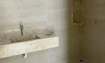 Imagem 2: Casa à venda no MAIKAI RESIDENCIAL RESORT , OLHOS D'ÁGUA, Barra dos Coqueiros, SE