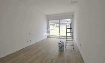 Imagem 3: Casa 3 dormitórios à venda Campeche Florianópolis/SC