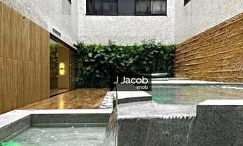 Imagem 5: Alugo sala de 50 m² no Ed. Porto Quality - bairro Nazaré