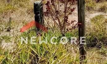 Imagem 7: Lote em Rodovia - Vista Alegre - Biritiba Mirim/SP