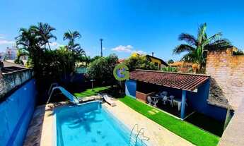 Imagem: Excelente oportunidade! Amplo imóvel localizado