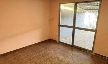 Imagem 3: Aluguel Casa Setor Central