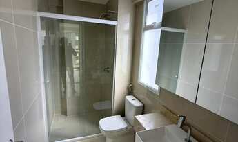 Imagem 3: Apartamento para venda no condomínio Mirante da Península