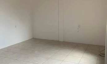 Imagem 6: Apartamento de 1 dormitório no Centro de Viamão