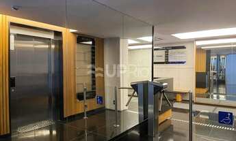 Imagem 6: Conjunto para alugar, 186 m² por R$ 48.361,84/mês - Leblon - Rio de Janeiro/RJ