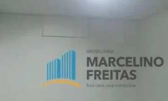 Imagem 4: Sala para alugar, 60 m² por R$ 3.024,60/mês - Maraponga - Fortaleza/CE