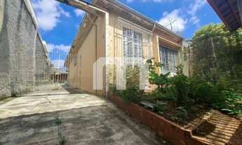 Imagem: Terreno à venda em São Paulo-SP, Vila