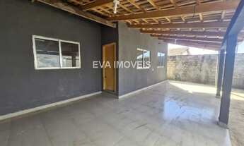 Imagem 3: 2 imóveis no lote