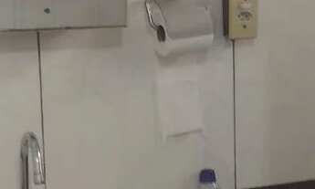 Imagem 2: Mobiliados perto do Centro de Cuiabá